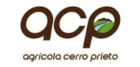 acp