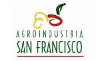 agroindustria_san_francisco