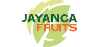 jayanca_fruits