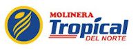 molinera_tropical